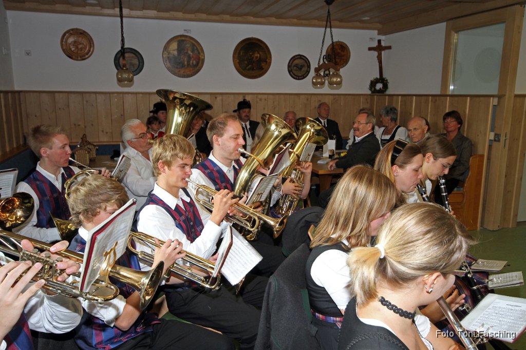 2010-09-26_34_Einweihung_Schuetzenheim_Eichenlaub-Schuetzen_TF.JPG