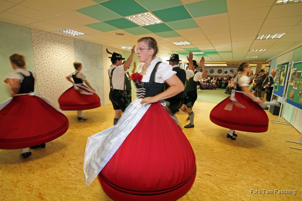 2010-09-26_36_Einweihung_Schuetzenheim_Eichenlaub-Schuetzen_TF.JPG