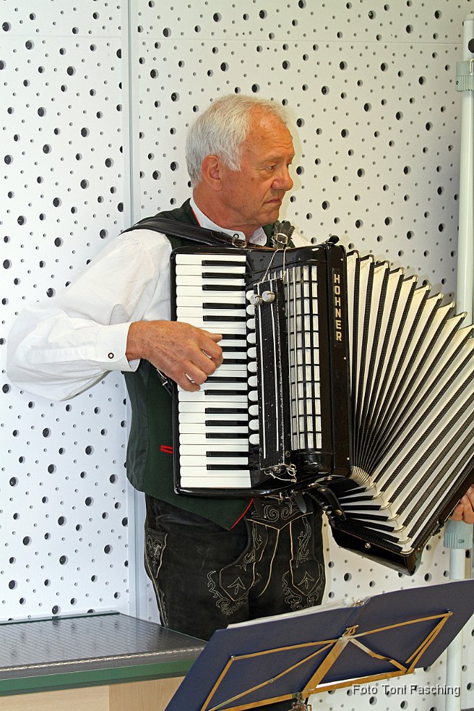 2010-09-26_39_Einweihung_Schuetzenheim_Eichenlaub-Schuetzen_TF.JPG