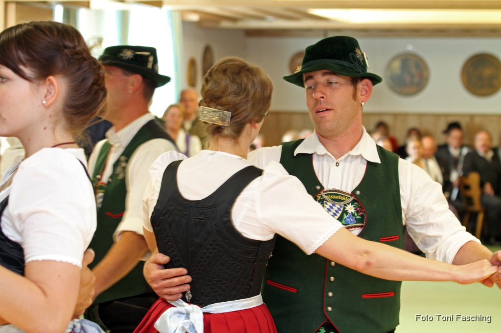 2010-09-26_41_Einweihung_Schuetzenheim_Eichenlaub-Schuetzen_TF.JPG