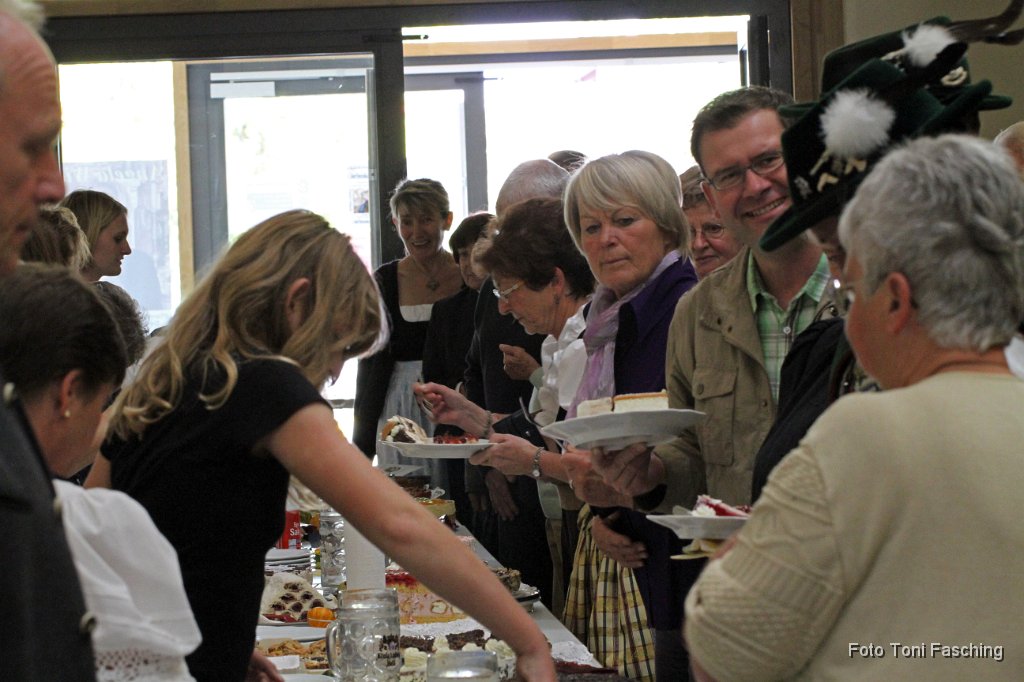 2010-09-26_46_Einweihung_Schuetzenheim_Eichenlaub-Schuetzen_TF.JPG