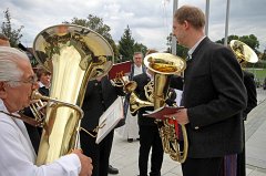 2010-09-26_04_Einweihung_Schuetzenheim_Eichenlaub-Schuetzen_TF