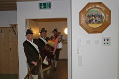 2010-09-26_07_Einweihung_Schuetzenheim_Eichenlaub-Schuetzen_TF