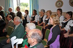 2010-09-26_10_Einweihung_Schuetzenheim_Eichenlaub-Schuetzen_TF