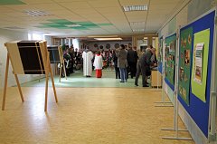 2010-09-26_14_Einweihung_Schuetzenheim_Eichenlaub-Schuetzen_TF