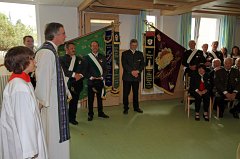 2010-09-26_15_Einweihung_Schuetzenheim_Eichenlaub-Schuetzen_TF