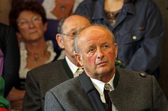 2010-09-26_22_Einweihung_Schuetzenheim_Eichenlaub-Schuetzen_TF