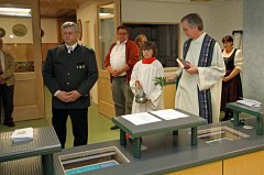 2010-09-26_23_Einweihung_Schuetzenheim_Eichenlaub-Schuetzen_TF