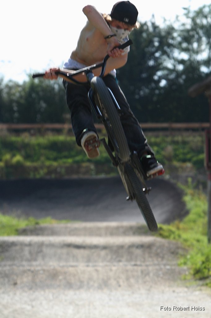 2010-09-19_01_BMX_0295.JPG