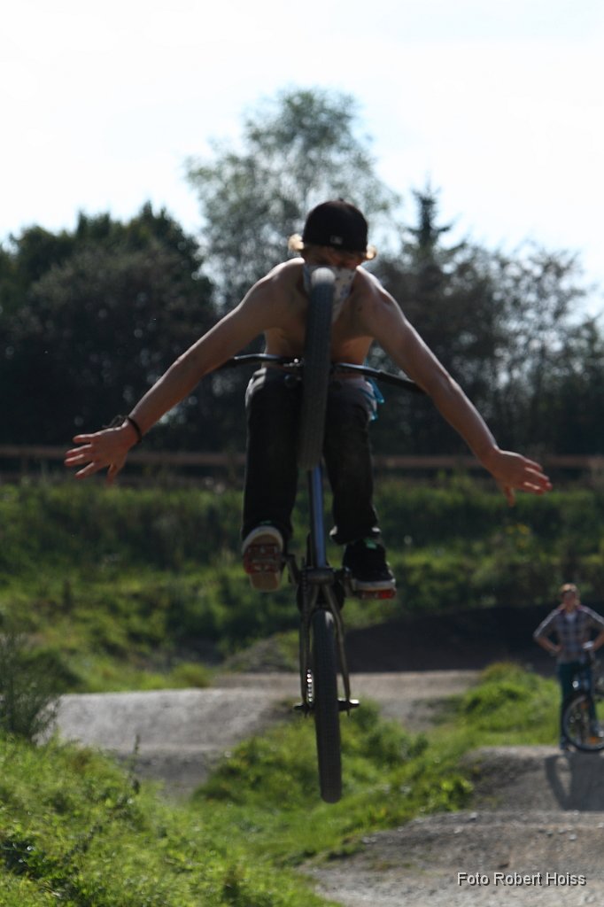 2010-09-19_02_BMX_0316.JPG