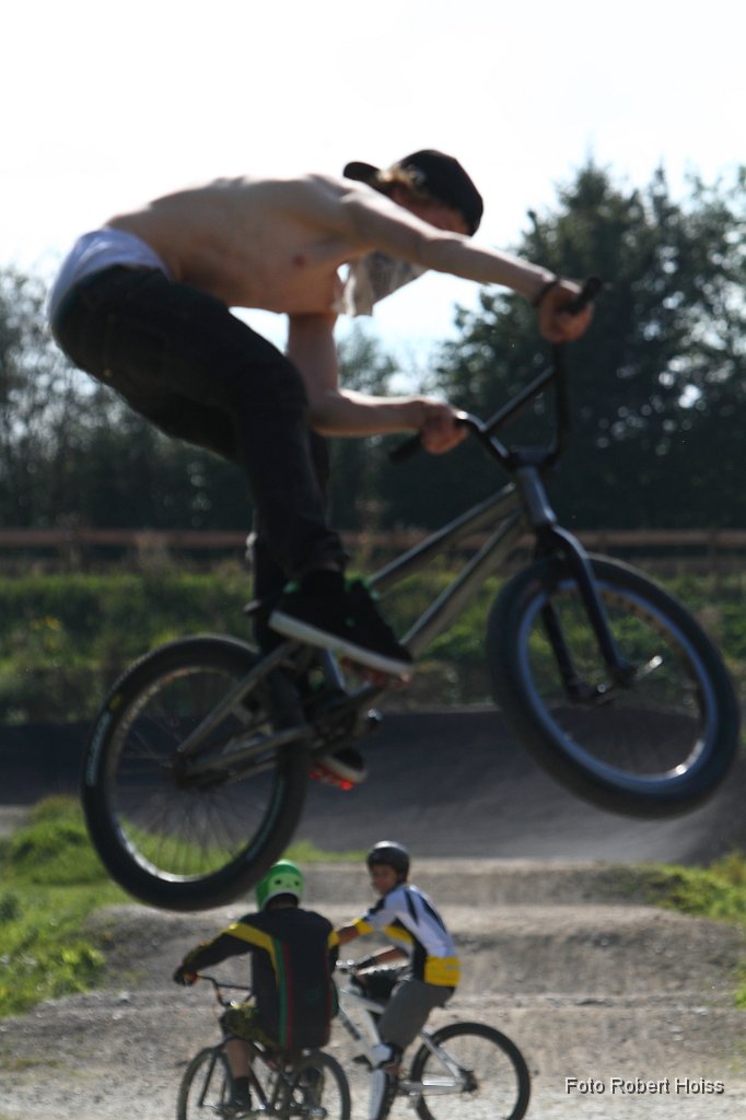 2010-09-19_03_BMX_0321.JPG