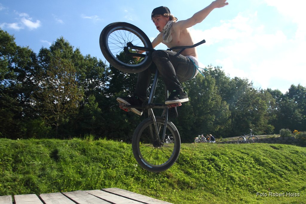 2010-09-19_07_BMX_0437.JPG