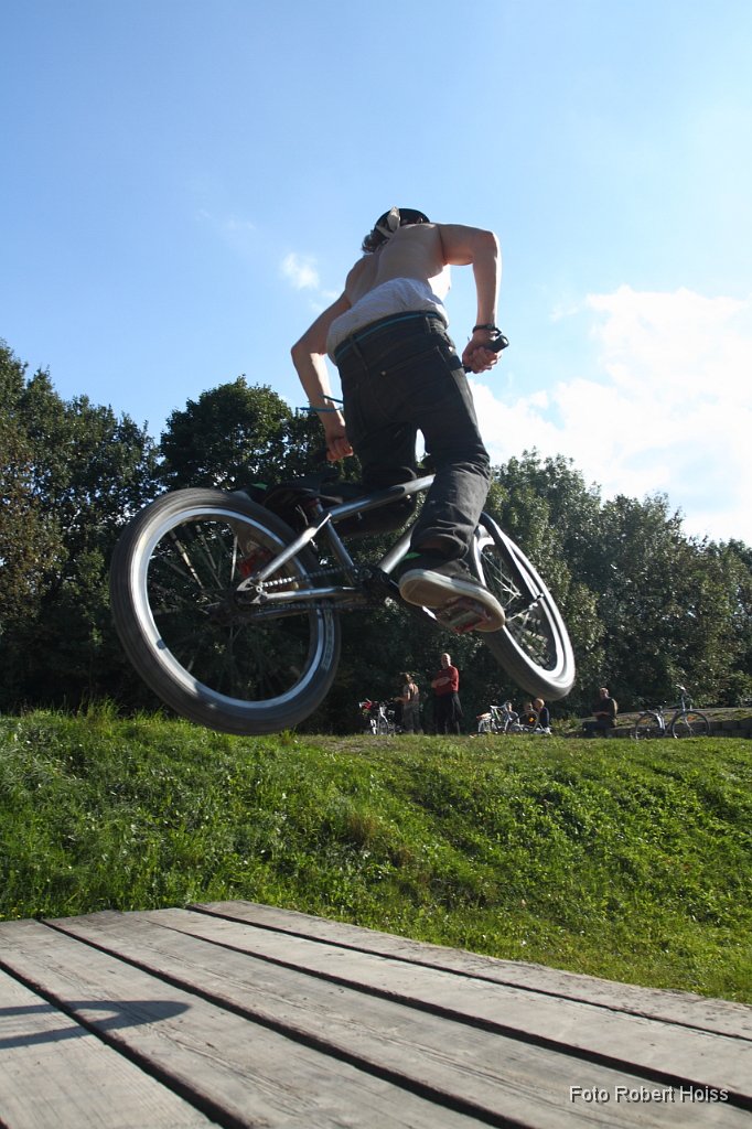 2010-09-19_09_BMX_0502.JPG
