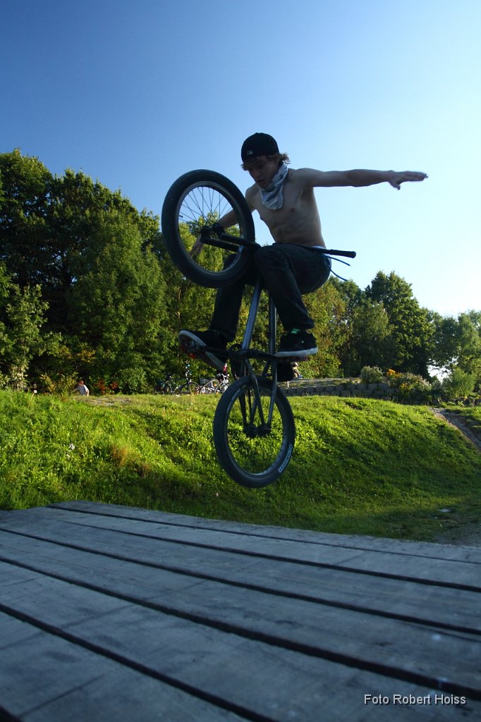 2010-09-19_12_BMX_0762.JPG