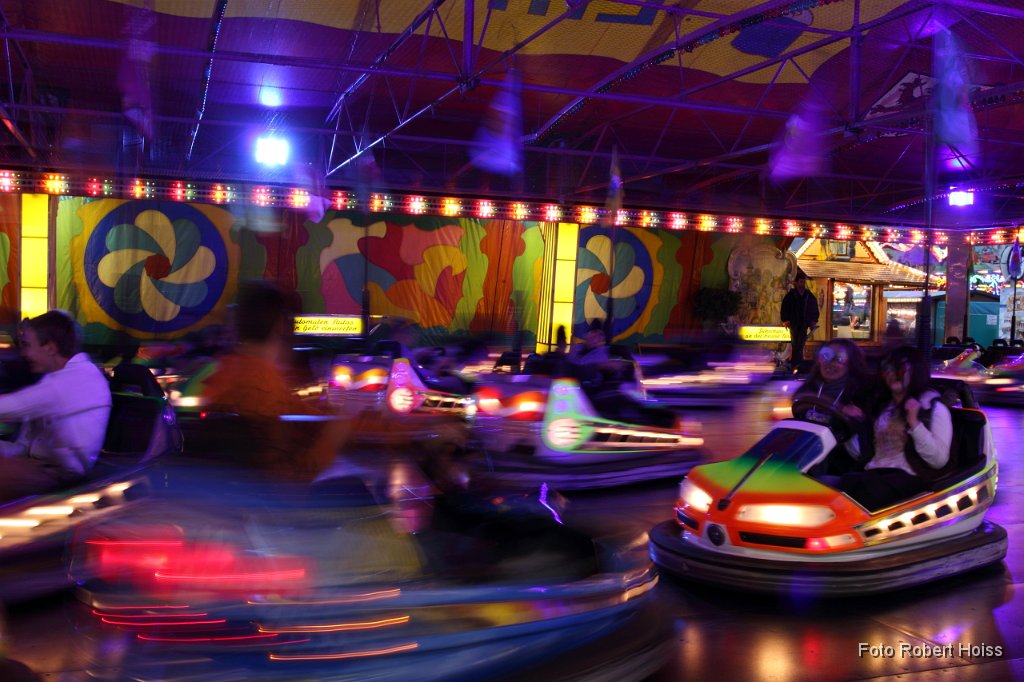 2010-09-28_02_Wiesn_3101.JPG