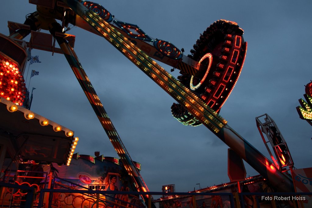 2010-09-28_03_Wiesn_3117.JPG