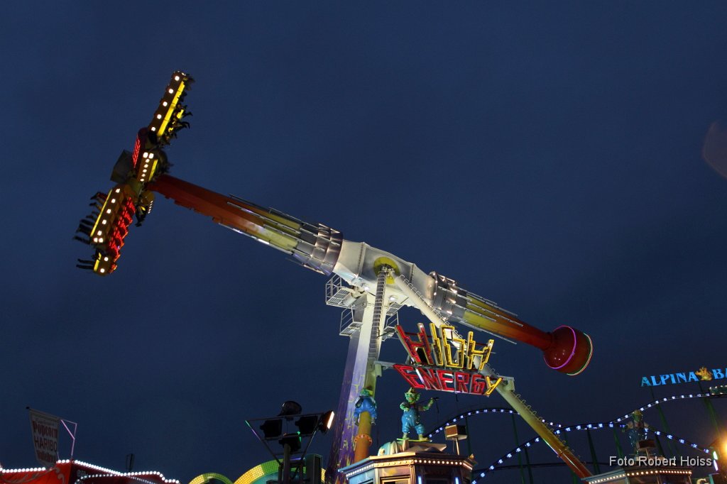 2010-09-28_07_Wiesn_3165.JPG