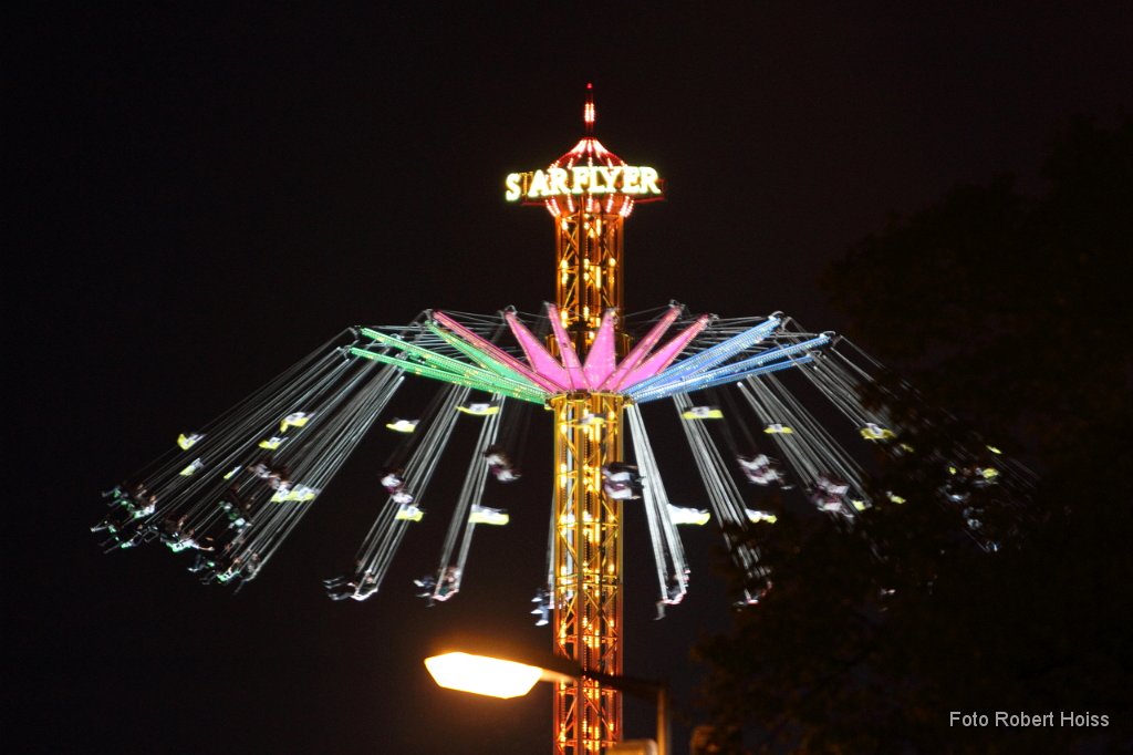 2010-09-28_09_Wiesn_3259.JPG