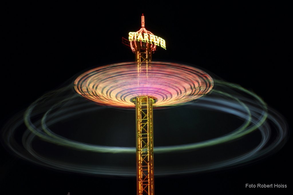 2010-09-28_14_Wiesn_3318.JPG