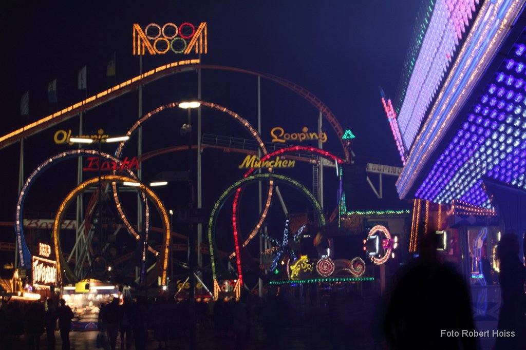 2010-09-28_17_Wiesn_3397.JPG
