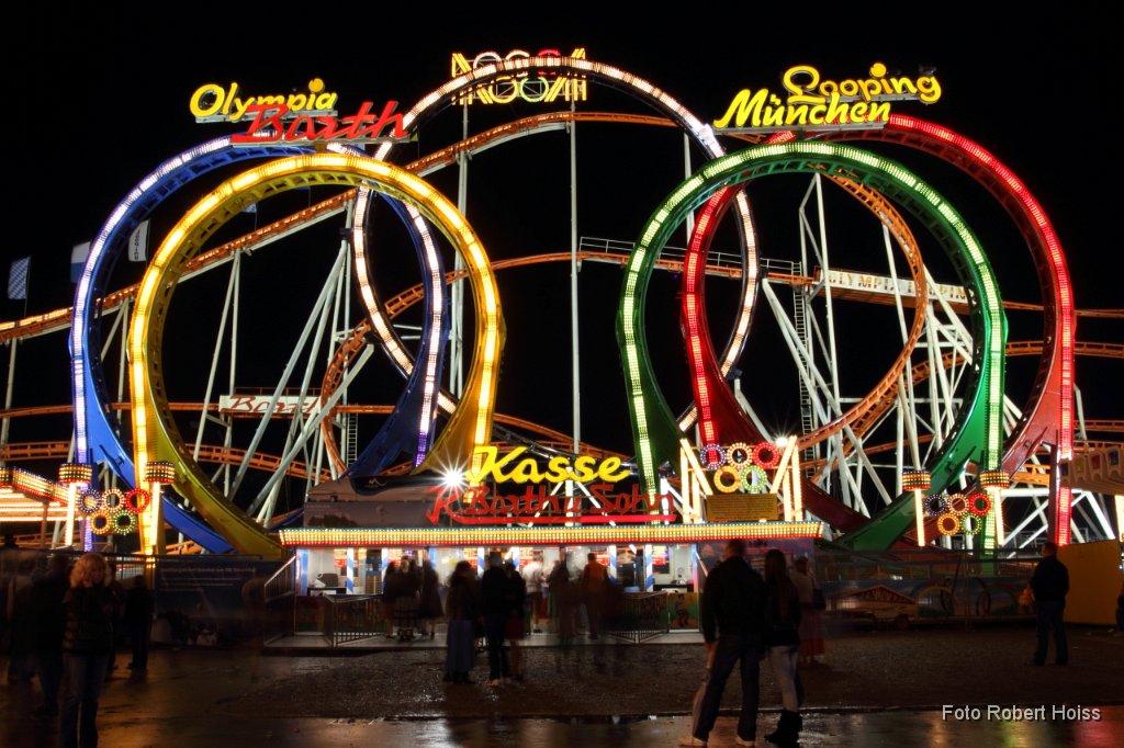 2010-09-28_21_Wiesn_3414.JPG
