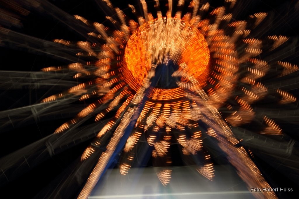 2010-09-28_23_Wiesn_3437.JPG