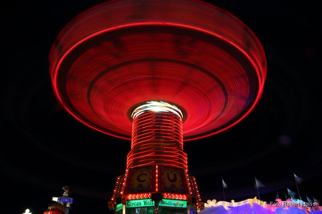 2010-09-28_24_Wiesn_3443.JPG