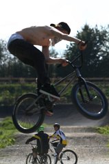 2010-09-19_03_BMX_0321