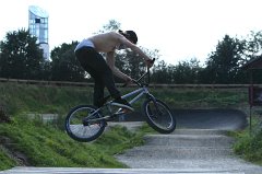 2010-09-19_04_BMX_0329