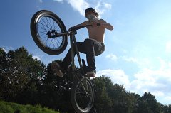 2010-09-19_05_BMX_0375