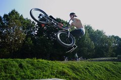 2010-09-19_06_BMX_0405