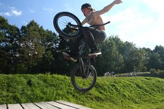 2010-09-19_07_BMX_0437