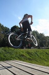 2010-09-19_09_BMX_0502