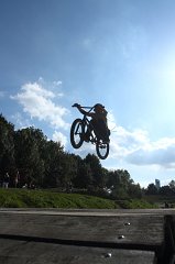 2010-09-19_10_BMX_0520