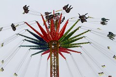 2010-09-28_01_Wiesn_3040