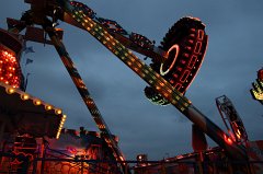 2010-09-28_03_Wiesn_3117