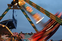 2010-09-28_04_Wiesn_3132