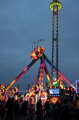 2010-09-28_06_Wiesn_3145