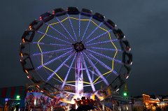 2010-09-28_08_Wiesn_3186