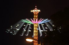 2010-09-28_09_Wiesn_3259