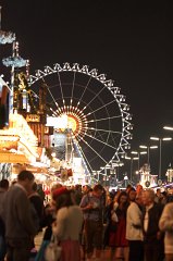 2010-09-28_10_Wiesn_3263