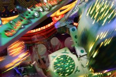 2010-09-28_16_Wiesn_3342