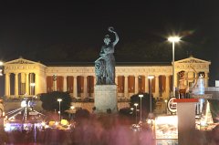 2010-09-28_19_Wiesn_3404