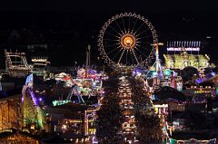 2009-09-30_42_Oktoberfest_TF