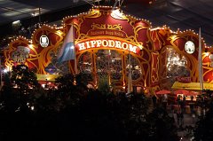 2009-09-30_44_Oktoberfest_TF