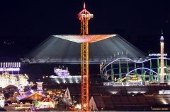 2009-09-30_47_Oktoberfest_TF