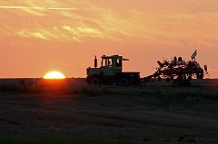 2010-09-03_05_Sonnenuntergang_TF