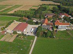 2010-09-22_03_Luftaufnahmen_Egg_TF