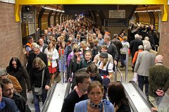 2010-09-30_01_Oktoberfest_TF