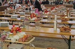 2010-09-30_02_Oktoberfest_TF